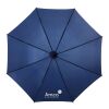 23" Jova Klassikschirm Standard | navy | ohne Werbeanbringung | Nicht verfügbar | Nicht verfügbar | Nicht verfügbar