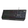 Prixton Dragon Gaming-Kit schwarz | ohne Werbeanbringung