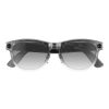 Prixton IRIS AI Brille weiß | ohne Werbeanbringung