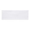 Emma Sublimation-Stirnband aus RPET mit Fleece graphitfarben | Nicht verfügbar | Sublimation | vollflächig | 480 mm x 80 mm