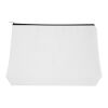 Ayla RPET Sublimation Reisetasche – large schwarz-weiss | Nicht verfügbar | Sublimation | vollflächig | 340 mm x 484 mm