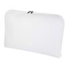 Mari 15"-16" Laptophülle Sublimation schwarz-weiss | Nicht verfügbar | Sublimation | vollflächig | 260 mm x 380 mm