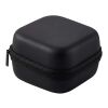 SCX.design T21 65W Reiseadapter schwarz
