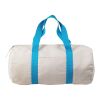 Citizen Green Magnum Duffle Sporttasche türkis