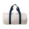 Citizen Green Magnum Duffle Sporttasche navy | ohne Werbeanbringung | Nicht verfügbar | Nicht verfügbar