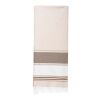 Citizen Green Marina 100 x 170 cm Fouta Beige | ohne Werbeanbringung | Nicht verfügbar | Nicht verfügbar