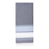 Citizen Green Marina 100 x 170 cm Fouta navy