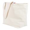 Citizen Green Jeannette Tasche aus Bio Baumwolle natur