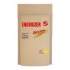 MyKit Energizer in Papierhülle Kraftpapier | Nicht verfügbar | ohne Werbeanbringung | Nicht verfügbar | Nicht verfügbar
