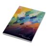Novella Austen A5 Softcover Notizbuch – 100 Blatt weiß | ohne Werbeanbringung | Nicht verfügbar | Nicht verfügbar