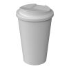 Americano® Infiniti 350 ml Isolierbecher mit auslaufsicherem Deckel Gemischt