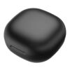 Prixton Orbyt Smart Ring Standard | schwarz | 8(18,3 mm) | ohne Werbeanbringung | Nicht verfügbar | Nicht verfügbar