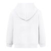 THC AMSTERDAM KIDS WH. Kinderjacken weiss | ohne Werbeanbringung | Nicht verfügbar | Nicht verfügbar | Nicht verfügbar
