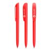 BIC® Super Clip Soft rot