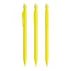 BIC® Matic® Druckbleistifit Gelb | Nicht verfügbar | Nicht verfügbar