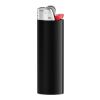 BIC® J26 Feuerzeug Schwarz