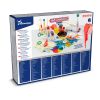 6 in 1 Super Science Kit I. Lernspiel für Kinder Weiss | ohne Werbeanbringung | Nicht verfügbar | Nicht verfügbar | Nicht verfügbar