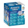 Jurassic Pets Kit I. Lernspiel für Kinder Gemischt