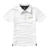 Markham Damen Poloshirt Standard | weiß | XS | ohne Werbeanbringung | Nicht verfügbar | Nicht verfügbar | Nicht verfügbar