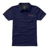 Markham Damen Poloshirt Standard | tiefes blau | 2XL | ohne Werbeanbringung | Nicht verfügbar | Nicht verfügbar | Nicht verfügbar