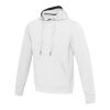Laguna Unisex Hoodie Standard | weiß | 2XS | ohne Werbeanbringung | Nicht verfügbar | Nicht verfügbar | Nicht verfügbar