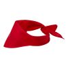 Heracles Bandana rot
