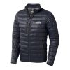 Scotia leichte Daunenjacke für Herren Standard | navy | S | ohne Werbeanbringung | Nicht verfügbar | Nicht verfügbar | Nicht verfügbar