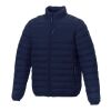 Athenas recycelte wattierte Jacke für Herren Standard | navy | XL | ohne Werbeanbringung | Nicht verfügbar | Nicht verfügbar | Nicht verfügbar