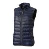 Fairview Damen leichter Daunenbodywarmer Standard | tiefes blau | S | ohne Werbeanbringung | Nicht verfügbar | Nicht verfügbar | Nicht verfügbar