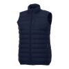 Pallas isolierter Damen Bodywarmer Standard | tiefes blau | M | ohne Werbeanbringung | Nicht verfügbar | Nicht verfügbar | Nicht verfügbar