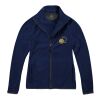 Brossard Damen Fleecejacke Standard | navy | M | ohne Werbeanbringung | Nicht verfügbar | Nicht verfügbar | Nicht verfügbar