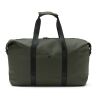 VINGA Baltimore Weekendbag grün | ohne Werbeanbringung | Nicht verfügbar | Nicht verfügbar