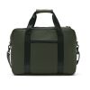 VINGA Baltimore Computertasche grün