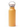VINGA Miles Thermosflasche 500 ml gelb | ohne Werbeanbringung | Nicht verfügbar | Nicht verfügbar