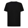 T-SHIRT Basic Tone Schwarz | M | ohne Werbeanbringung | ohne Werbeanbringung | ohne Werbeanbringung | Schwarz | Schwarz