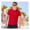 Original Full-Cut T-Shirt marineblau | XL | Nicht verfügbar | Nicht verfügbar | Nicht verfügbar