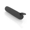 Knirps A.050 EVA Case grau | ohne Werbeanbringung | ohne Werbeanbringung