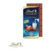 Premium Schokolade Von Lindt bunt | ohne Werbeanbringung