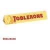 TOBLERONE "Maxi", 340 g bunt | ohne Werbeanbringung