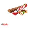 Duplo Mailing bunt | ohne Werbeanbringung