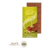 Premium Schokolade Lindt Lindor Pistazie bunt | ohne Werbeanbringung