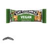 Eat Natural Vegan Riegel bunt | ohne Werbeanbringung