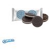 Oreo Werbebox bunt | ohne Werbeanbringung