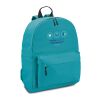 BERNA. Rucksack aus 600D Polyester schwarz | ohne Werbeanbringung | Nicht verfügbar | Nicht verfügbar | Nicht verfügbar