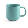 CONSTELLATION. Tasse aus Keramik 370ml Hellblau