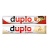 duplo 4er Adventsüberraschung bunt | ohne Werbeanbringung