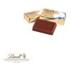 Tisch-Adventskalender Lindt "Select Edition" bunt | ohne Werbeanbringung
