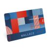 WALLACE 8GB. USB-Stick UDP mit 8GB aus ABS Weiß | 8 GB | ohne Werbeanbringung | Nicht verfügbar | Nicht verfügbar | Nicht verfügbar