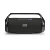 Newton Lautsprecher rABS 6000 mAh. 5 Std Spielzeit. IPX5 Wasserdicht Schwarz | ohne Werbeanbringung | Nicht verfügbar | Nicht verfügbar | Nicht verfügbar