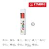STABILO woody duo Farbstift 1er-Set ohne Werbeanbringung